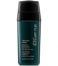 Shu Uemura Ultimate Reset Cabellos Dañados Serúm 30 ml