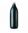 Shu Uemura Ultimate Reset Cabellos Dañados Champú 980 ml