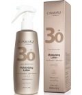 Casmara Moisturizing Lotion SPF30 200ml