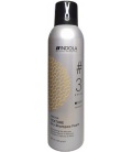 Indola Innova Texture Dry Shampoo Foam 100ml