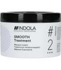 Indola Smooth Treatment Antiencrespado 30ml