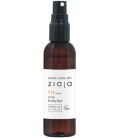 Ziaja Baltic Home Spa Fit Mango Mist Body Hair 90ml