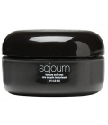 Sojourn Texture Soft Wax 60ml