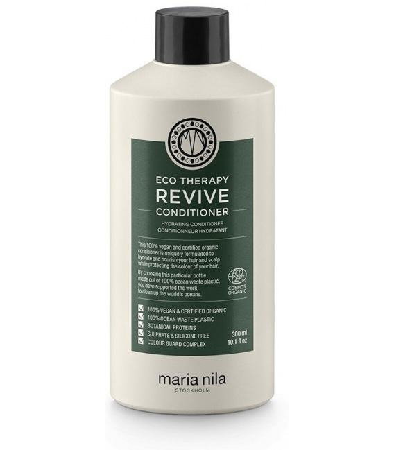 Maria Nila Eco Therapy Revive conditioner 300ml