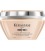 Kèrastase Curl Manifesto Masque Beurre 200ml