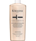 Kérastase Curl Manifiesto Bain Hydratation 1000ml