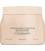 Kèrastase Curl Manifesto Masque Beurre 500ml