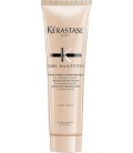 Kérastase Curl Manifesto Fondant Hydratation Essentielle 200ml