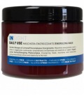 Insight Daily Use Revitalizing Mask 500ml