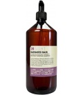 Insight Damaged Hair Restructuring Shampoo 900ml