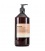 Insight Sensitive Shampoo 900ml