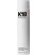 K18 Professional Molecular Repair Hair Mask 150ml