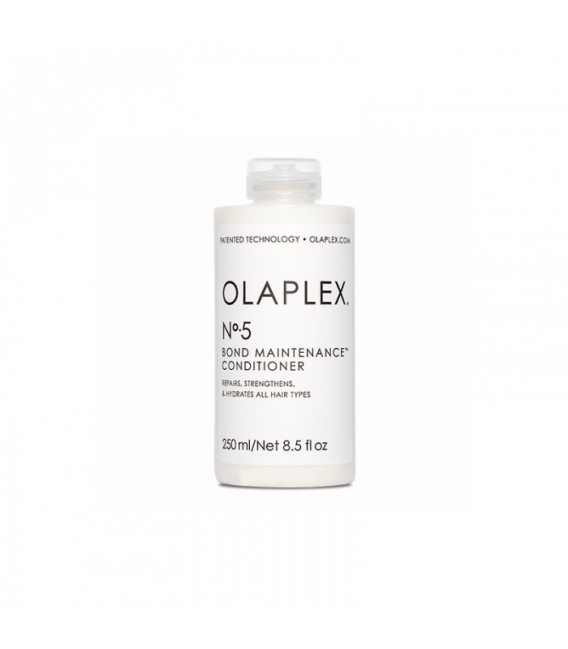 Olaplex Nº 5 Conditioner 250ml