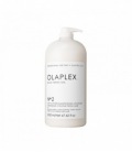 Olaplex  Nº2 Bond Perfector 2000ml