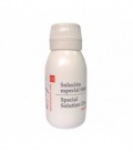 Thuya Solucion Especial Liquida Tinte 60ml