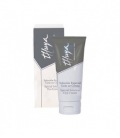 Thuya Solucion Especial Tinte En Crema 50ml