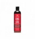 As I Am Long And Luxe Conditioner 355ml