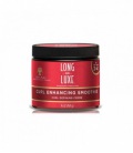 As I Am Long And Luxe Curl Enhancing Smoothie 454g