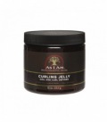 As I Am Curling Jelly 454g