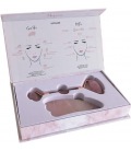 Bifull Set de Masaje Facial Mima Rose