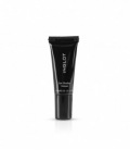 Inglot Eye Shadow Keeper Primer Long Lasting 10ml