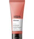 L'Oreal Condicionador Inforcer 200ml