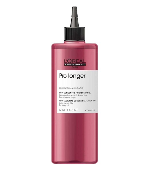 L'Oreal Concentrado Pro Longer 400ml