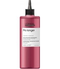 L'Oreal Concentrado Pro Longer 400ml