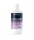 Indola Color Transformer 750 ml