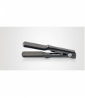 Jrl Flat Iron Plus Grey