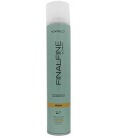 Montibello Finalfinale Hairspray Medium 75ml