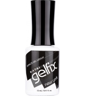 Katai Gelfix Gel LED/UV New York 12ml