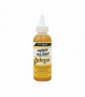 Aunt Jackie's Repair My Hair Argan 118ml