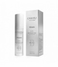 Casmara Rgnerin Nutri+ Rich Wrinkle Cream 50ml