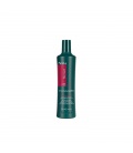 Fanola No Red Shampoo 1000ml