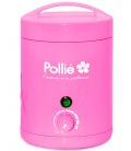 Eurostil Pollié Wax Heater