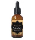 Tassel Sérum Capilar con Aceite de Argán 50ml