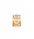 Cantu Care For Kids Styling Gel 63g