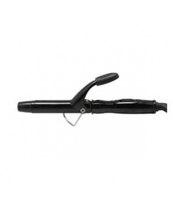 Perfect Beauty Tenacilla Mini Curling Iron Pocket Pb