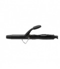 Perfect Beauty Tenacilla Mini Curling Iron Pocket Pb