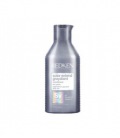 Redken Color Extend Graydiant Conditioner 300ml