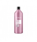 Redken Volume Injection Conditioner 1000ml