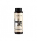 Redken Base Breaker Cool Bleaching Cream 60 ml