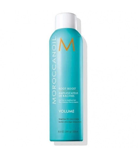 Volumizador de Raizes 250 ml Moroccanoil