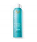 Volumizador de Raizes 250 ml Moroccanoil