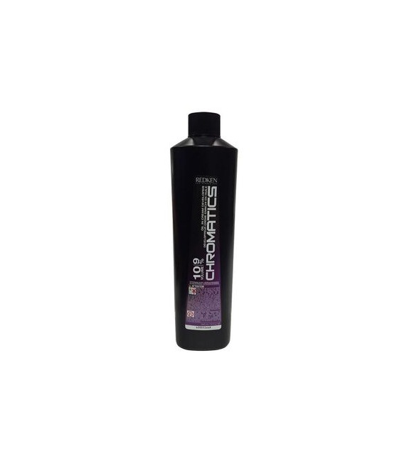 Redken Oxidant Chromatics 10 Vol 946 ml