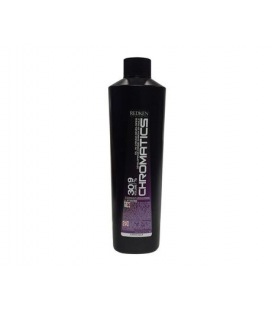 Redken Oxidant Chromatics 30 Vol 946 ml