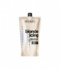 Redken Nutrideveloper Blonde Idol 20V 1000 ml