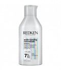 Redken Acidic Bonding Concentrate Shampoo 300ml