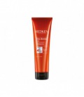 Redken Frizz Dismiss Mask 250 ml